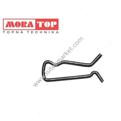 KLİPS MORATOP ST15203