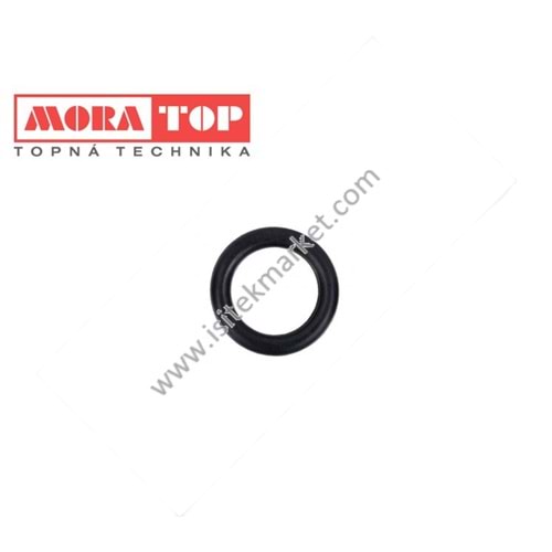 ORING MORATOP ST15206