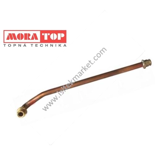 BORU MORATOP ST50046