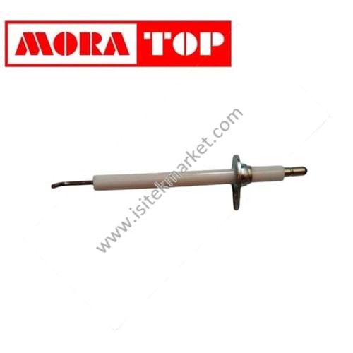 ELEKTROD MORATOP ST50085