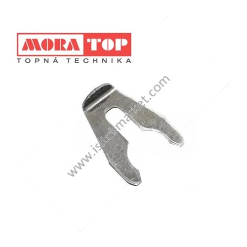 KLİPS MORATOP ST50157