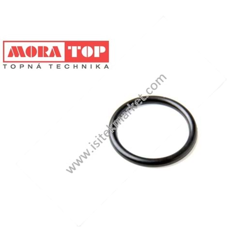 ORING MORATOP ST50158