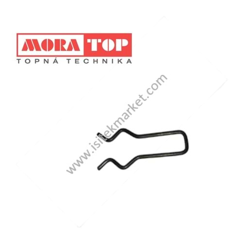 KLİPS MORATOP ST50161
