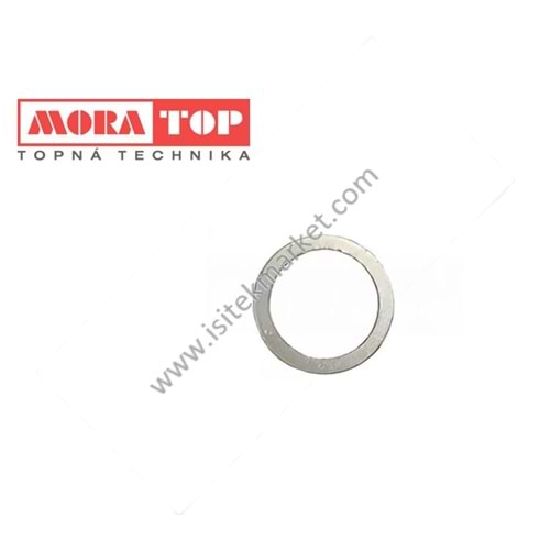 PUL RONDELA MORATOP ST50287