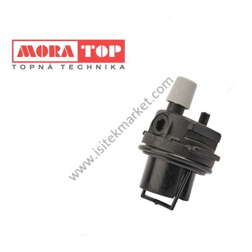 POMPA PURJÖRÜ MORATOP ST50297