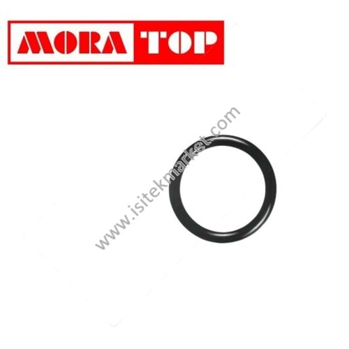 ORING MORATOP ST54007 11,6X2,3