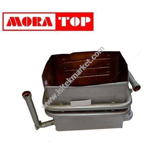 ANA EŞANJÖR MORATOP ST55006