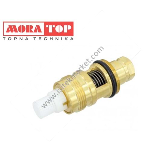 AKIŞ SWITCHİ MORATOP ST55088