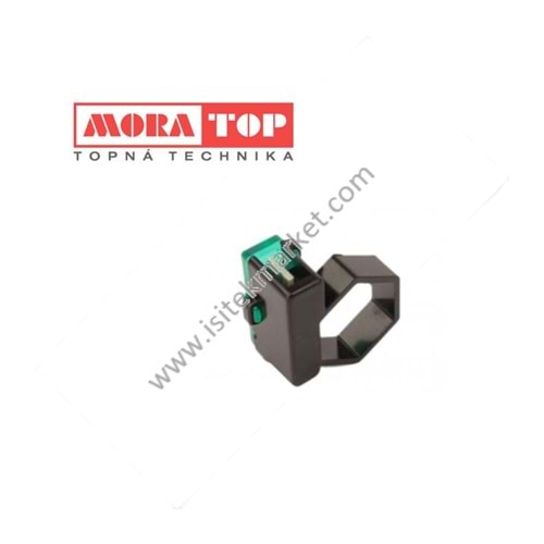 AKIŞ SENSÖRÜ MORATOP ST55089