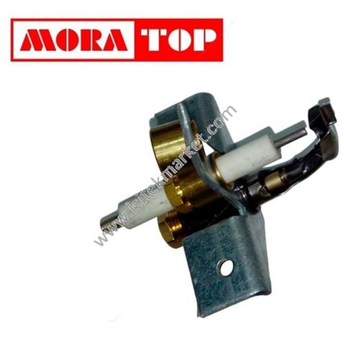 ELEKTROD MORATOP ST55540