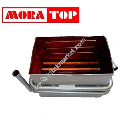 ANA EŞANJÖR MORATOP ST55587