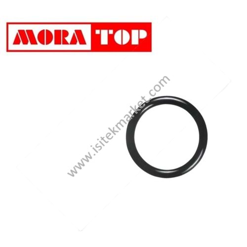 ORING MORATOP ST56008 17,13X2,62