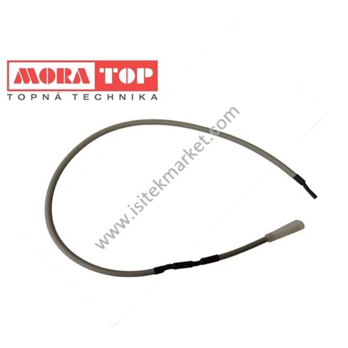 ELEKTROD KABLOSU MORATOP ST56015