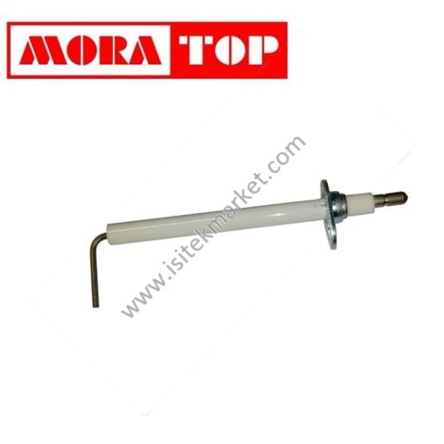 ELEKTROD MORATOP ST56022