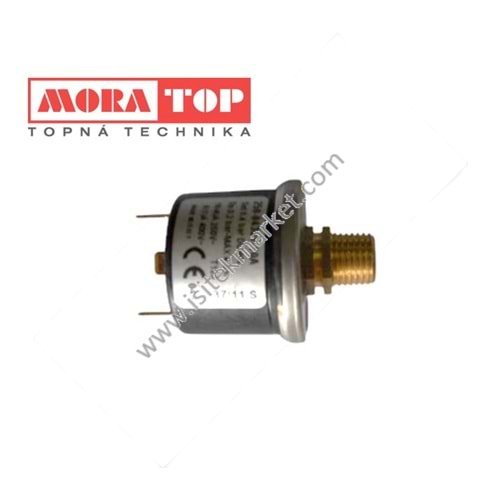 BASINÇ SWİTCHİ MORATOP ST60536