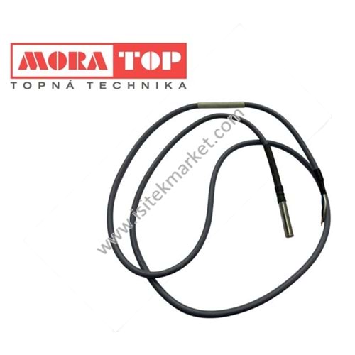 NTC SENSÖR MORATOP ST60553