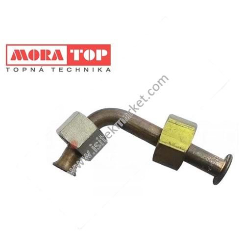 BORU MORATOP ST60560