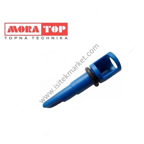 SU SICAKLIK KONTROL CİHAZI MORATOP ST90110