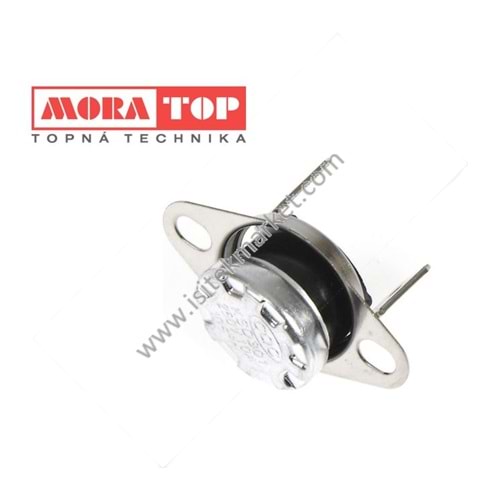 LİMİT TERMOSTAT 105C MORATOP ST90237