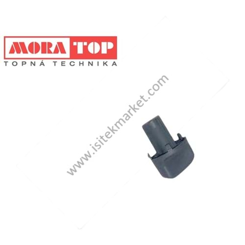 DÜĞME MORATOP ST90334