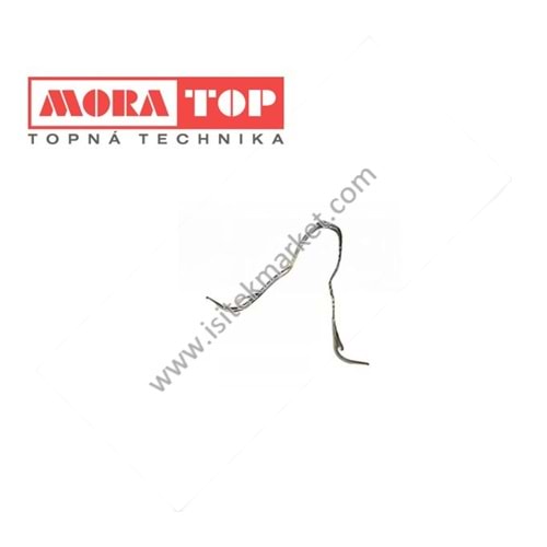 KLİPS MORATOP ST90353