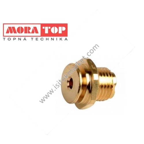 SOMUN MORATOP ST90355