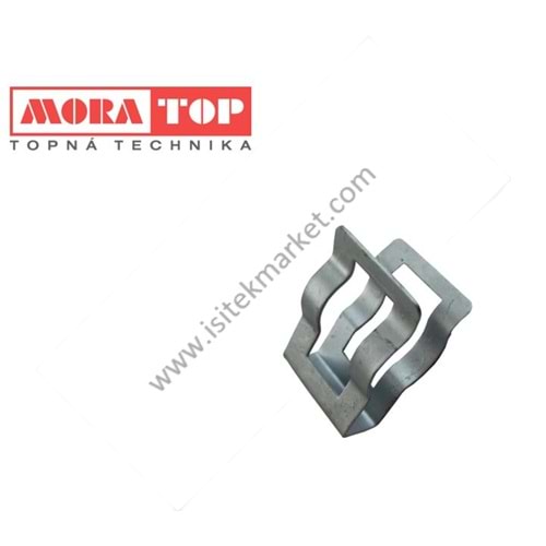 KLİPS MORATOP ST90356