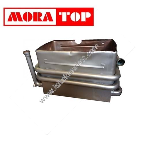 ANA EŞANJÖR MORATOP ST90387