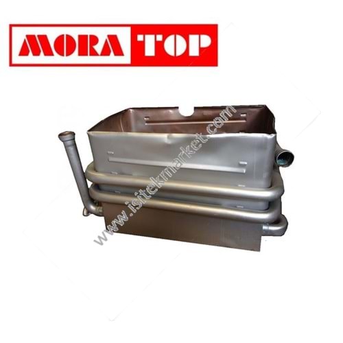 ANA EŞANJÖR MORATOP ST90388
