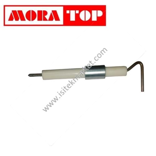 ELEKTROD MORATOP ST90402