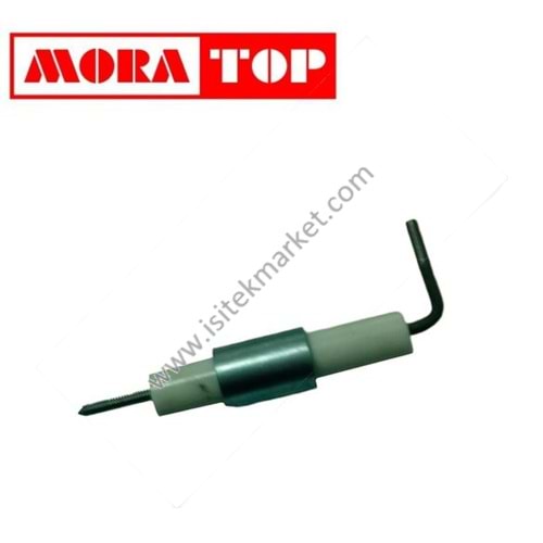 ELEKTROD MORATOP ST90405