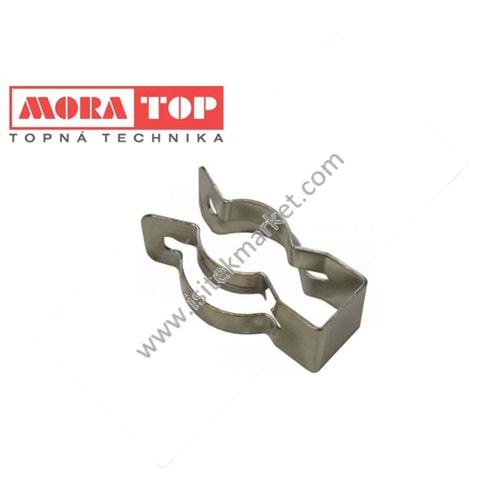 KLİPS MORATOP ST90508