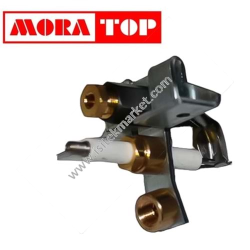ELEKTROD MORATOP ST90531/P