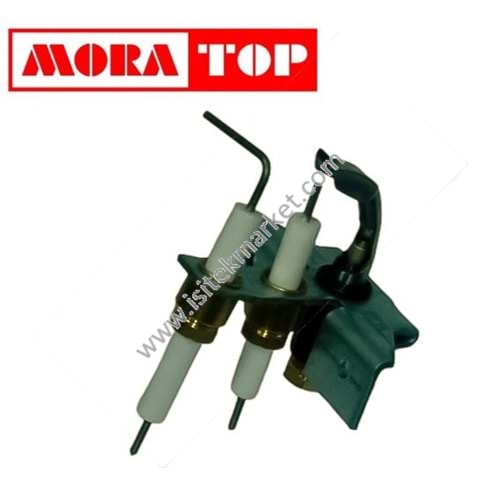 ELEKTROD MORATOP ST90532/B