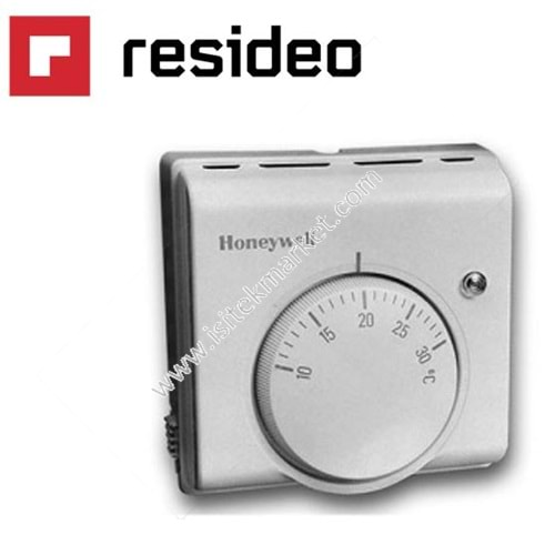 ODA TERMOSTATI HONEYWELL T6360A1079