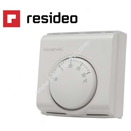 ODA TERMOSTATI HONEYWELL T6360B1028