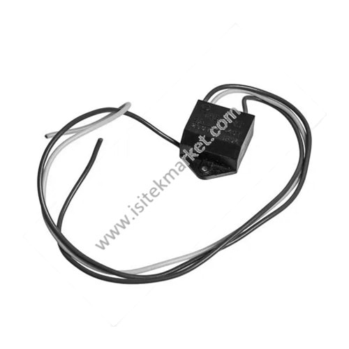 STİNOL TAB-T-1 BUZDOLABI TERMAL SİGORTA 3A 250V (3 KABLO)