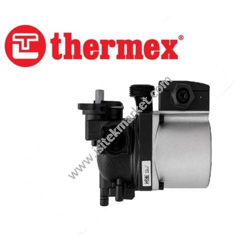 POMPA GRUNDFOSS 15 65 120 W THERMEX THRM09053