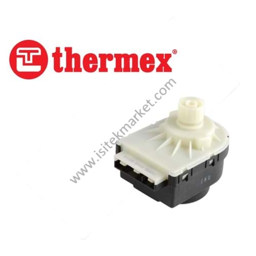 VANA MOTORU BITRON 31650066 THERMEX THRM09201