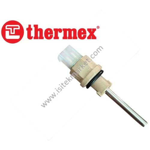 BACA GAZI SENSÖRÜ ITS THERMEX THRM09303