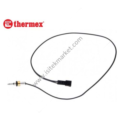 SICAKLIK SENSÖRÜ THERMEX THRM902011