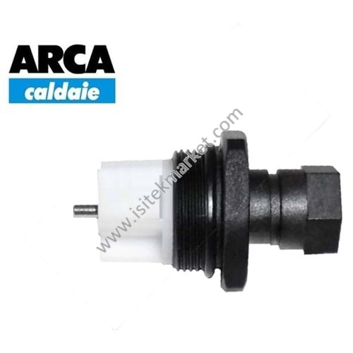 AKIŞ TÜRBİNİ KRAMER ARCA TRB1800P