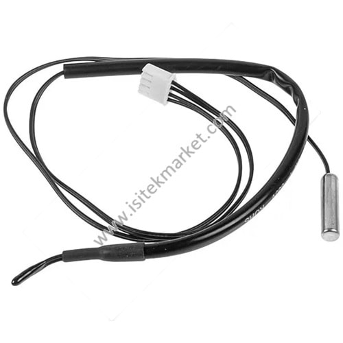 KLİMA İÇİN SICAKLIK SENSÖRÜ L=400/330MM