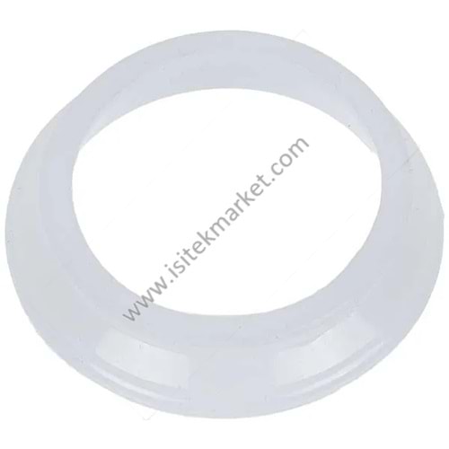 SU ISITICI ISITICI ELEMANI ALT CONTASI THERMEX D=80/60MM (SİLİKON)