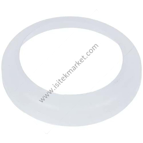 SU ISITICI ISITICI ELEMANI ALT CONTASI THERMEX D=89/68MM (SİLİKON)