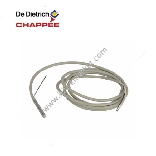 SENSOR 2M SO10044U DE DIETRICH CHAPPEE V500173