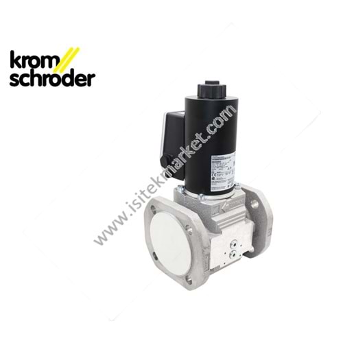 SELONOİD VALF KROM SCHRÖDER VAS 665 F05 NW3/PP/PP 88202653