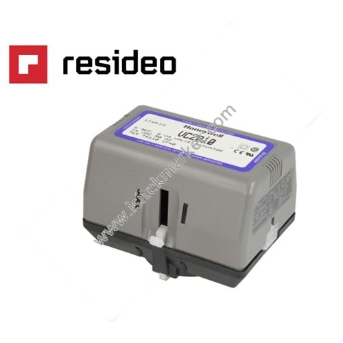 VANA MOTORU HONEYWELL VC2010 ARISTON ATAG S4334910 SHR