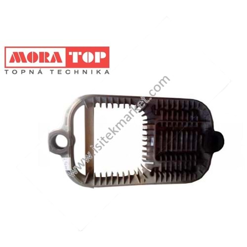 KAZAN DİLİM PARÇASI MORATOP VI3205