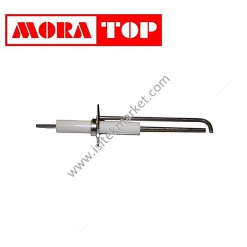 ELEKTROD MORATOP VI5189